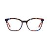 Picture of Morel Eyeglasses JADE 6