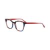 Picture of Morel Eyeglasses JADE 6