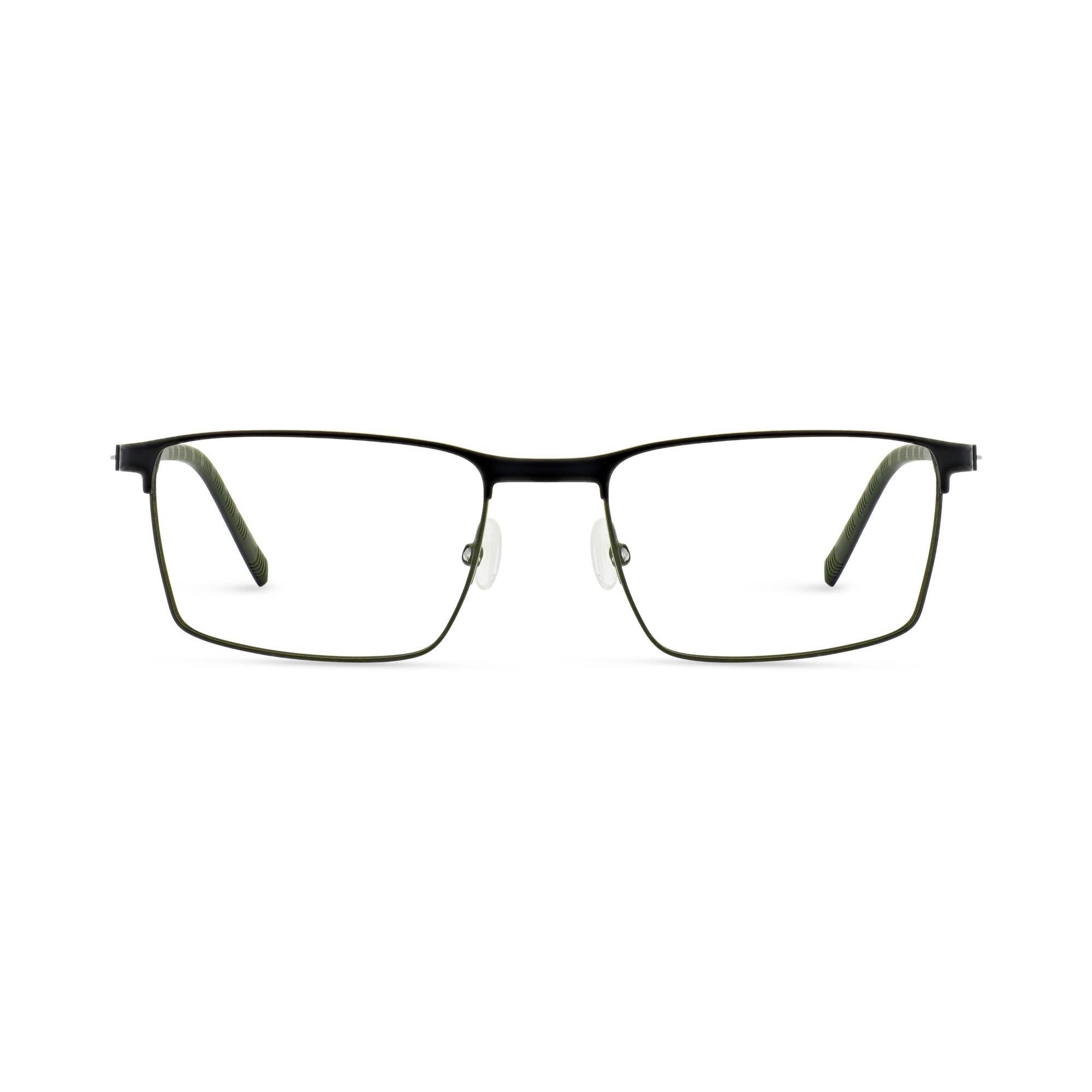 Picture of Morel Eyeglasses NASA 1