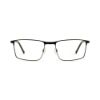 Picture of Morel Eyeglasses NASA 1