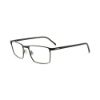 Picture of Morel Eyeglasses NASA 1