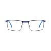 Picture of Morel Eyeglasses NASA 1