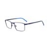 Picture of Morel Eyeglasses NASA 1