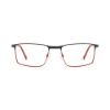 Picture of Morel Eyeglasses NASA 1