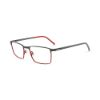 Picture of Morel Eyeglasses NASA 1