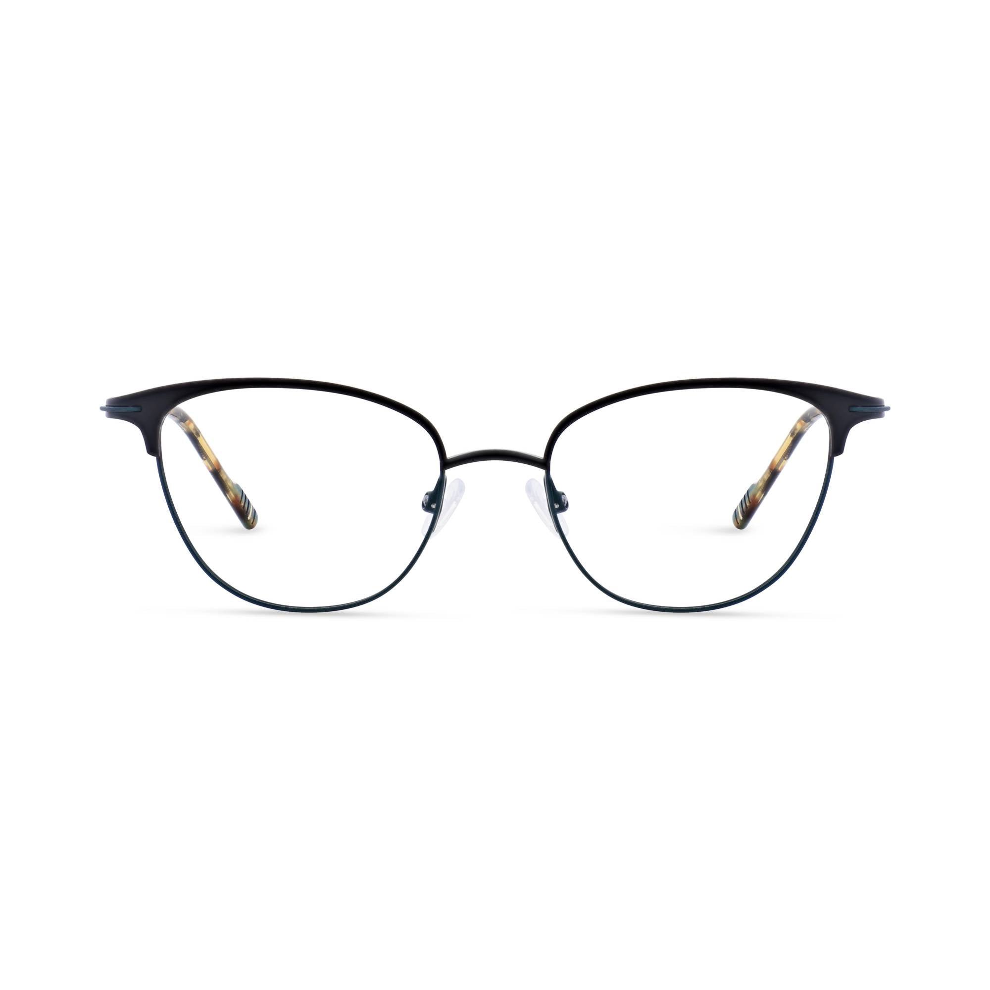 Picture of Morel Eyeglasses SOFIA 6