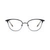 Picture of Morel Eyeglasses SOFIA 6