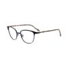 Picture of Morel Eyeglasses SOFIA 6