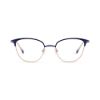 Picture of Morel Eyeglasses SOFIA 6