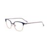 Picture of Morel Eyeglasses SOFIA 6