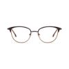 Picture of Morel Eyeglasses SOFIA 6