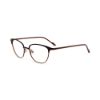 Picture of Morel Eyeglasses SOFIA 6