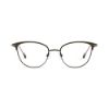 Picture of Morel Eyeglasses SOFIA 6