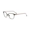 Picture of Morel Eyeglasses SOFIA 6