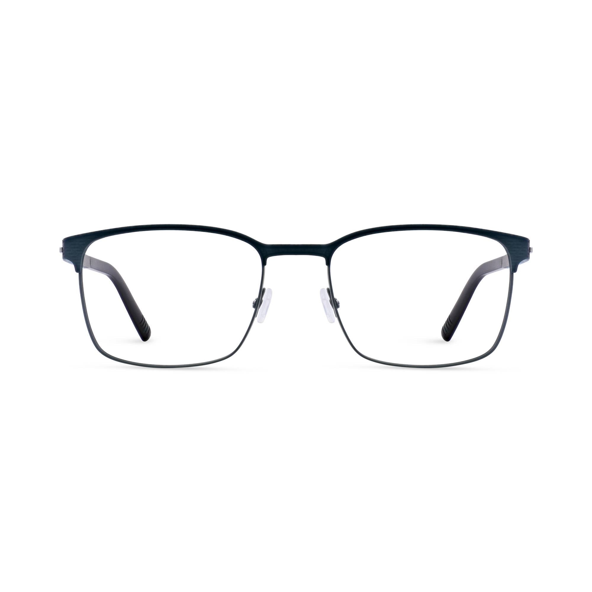 Picture of Morel Eyeglasses KARVAG 1