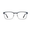 Picture of Morel Eyeglasses KARVAG 1