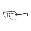 Picture of Morel Eyeglasses KARVAG 1