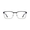 Picture of Morel Eyeglasses KARVAG 1