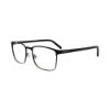 Picture of Morel Eyeglasses KARVAG 1