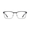 Picture of Morel Eyeglasses KARVAG 1