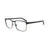Picture of Morel Eyeglasses KARVAG 1