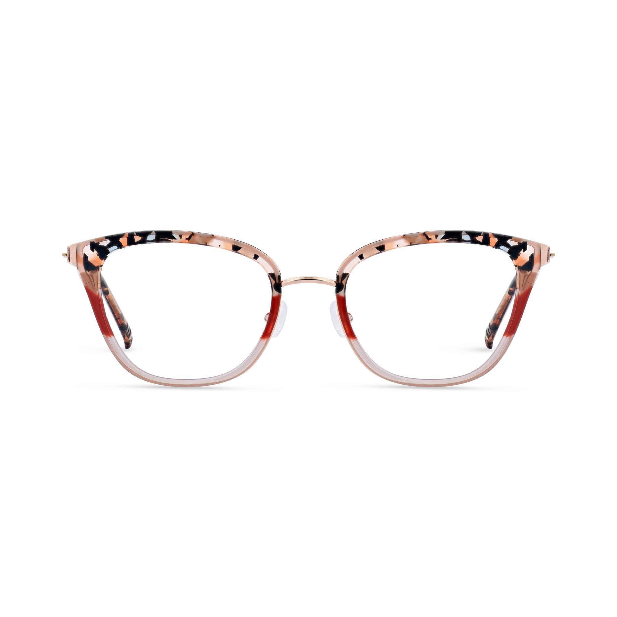 Picture of Morel Eyeglasses SARAH 6