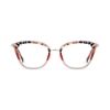 Picture of Morel Eyeglasses SARAH 6