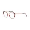 Picture of Morel Eyeglasses SARAH 6