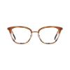 Picture of Morel Eyeglasses SARAH 6