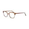Picture of Morel Eyeglasses SARAH 6
