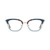 Picture of Morel Eyeglasses SARAH 6