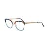 Picture of Morel Eyeglasses SARAH 6