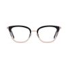 Picture of Morel Eyeglasses SARAH 6