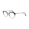Picture of Morel Eyeglasses SARAH 6