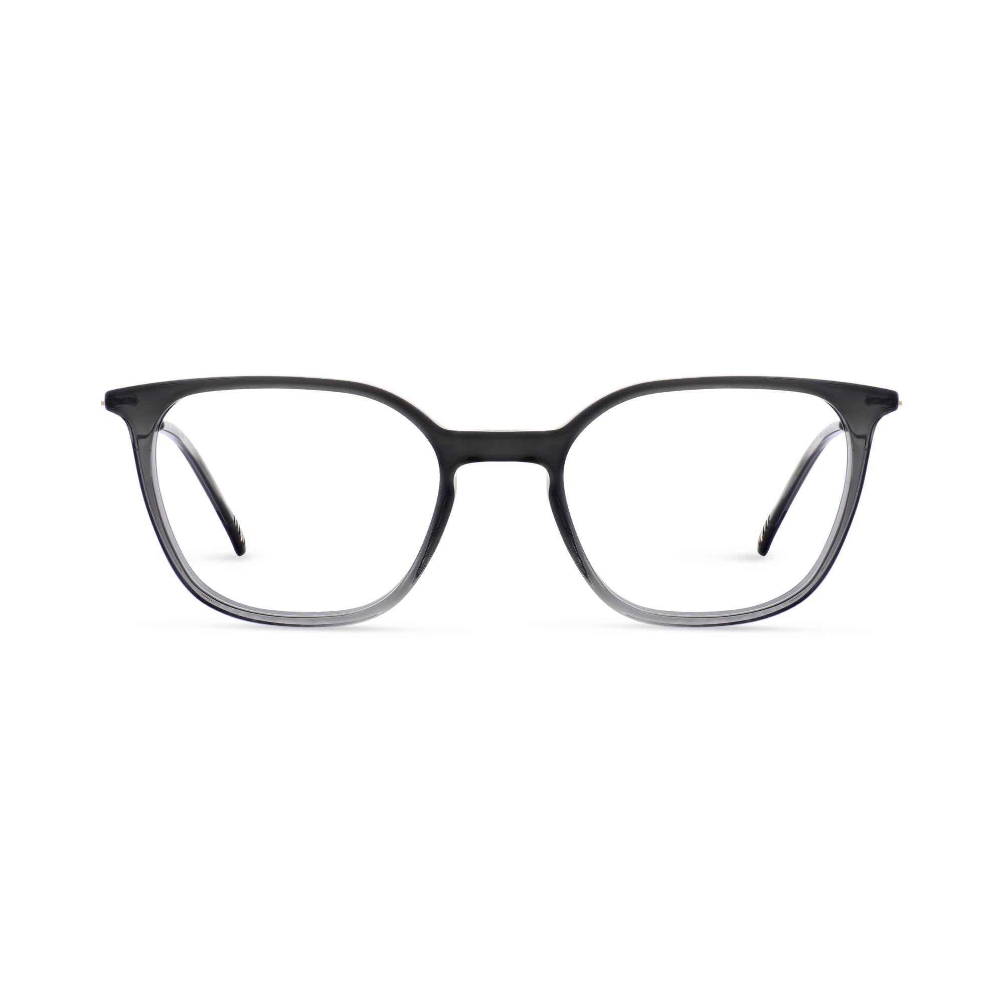 Picture of Morel Eyeglasses LINA 1