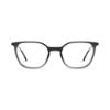 Picture of Morel Eyeglasses LINA 1