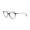 Picture of Morel Eyeglasses LINA 1