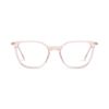 Picture of Morel Eyeglasses LINA 1