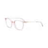 Picture of Morel Eyeglasses LINA 1