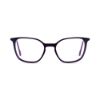 Picture of Morel Eyeglasses LINA 1
