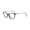Picture of Morel Eyeglasses LINA 1