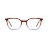 Picture of Morel Eyeglasses LINA 1
