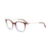 Picture of Morel Eyeglasses LINA 1