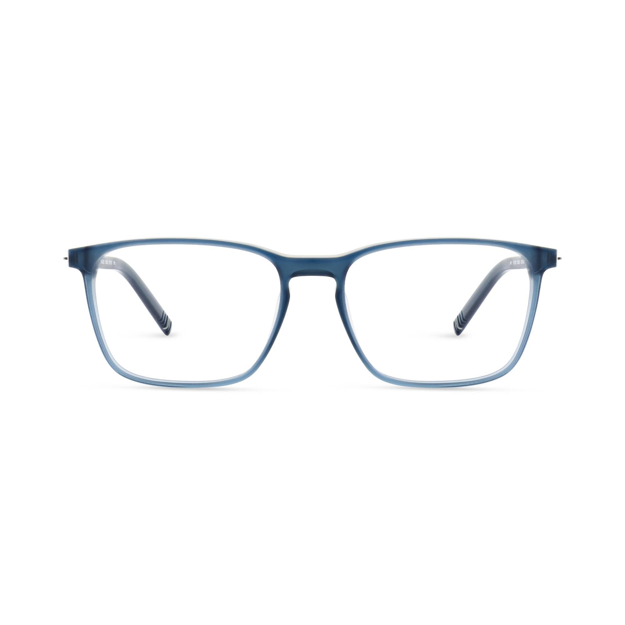 Picture of Morel Eyeglasses BLAZE 1