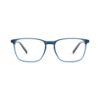 Picture of Morel Eyeglasses BLAZE 1