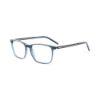 Picture of Morel Eyeglasses BLAZE 1