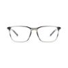 Picture of Morel Eyeglasses BLAZE 1
