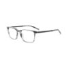 Picture of Morel Eyeglasses BLAZE 1