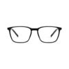 Picture of Morel Eyeglasses BLAZE 1
