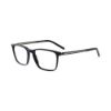 Picture of Morel Eyeglasses BLAZE 1